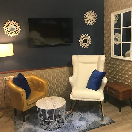 Hotel & Restaurant Sonnenhoefle Sommerhausen Dış mekan fotoğraf