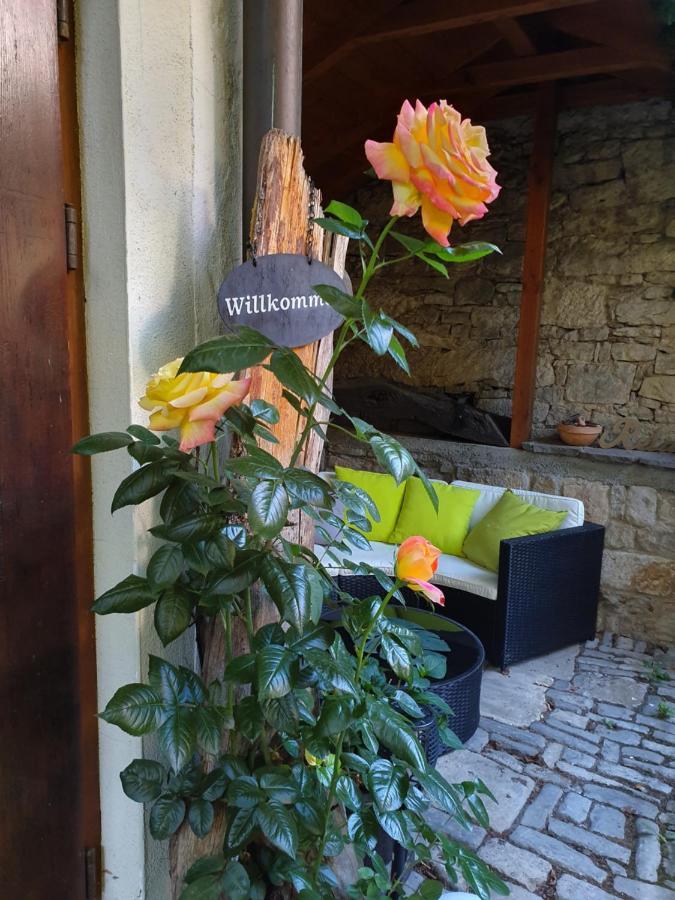 Hotel & Restaurant Sonnenhoefle Sommerhausen Dış mekan fotoğraf