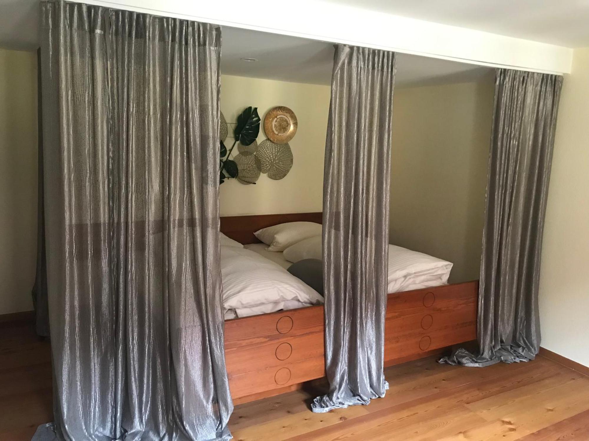 Hotel & Restaurant Sonnenhoefle Sommerhausen Dış mekan fotoğraf