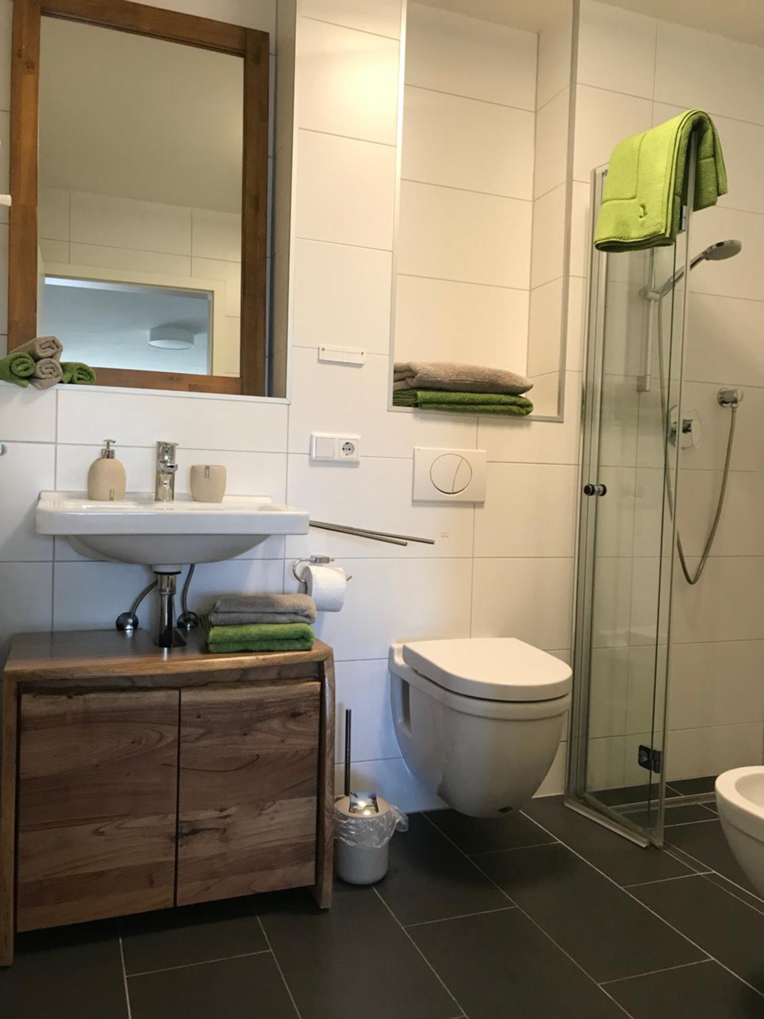 Hotel & Restaurant Sonnenhoefle Sommerhausen Dış mekan fotoğraf