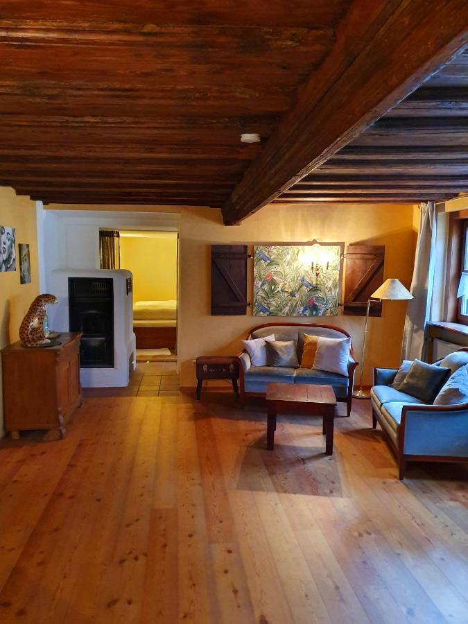 Hotel & Restaurant Sonnenhoefle Sommerhausen Dış mekan fotoğraf