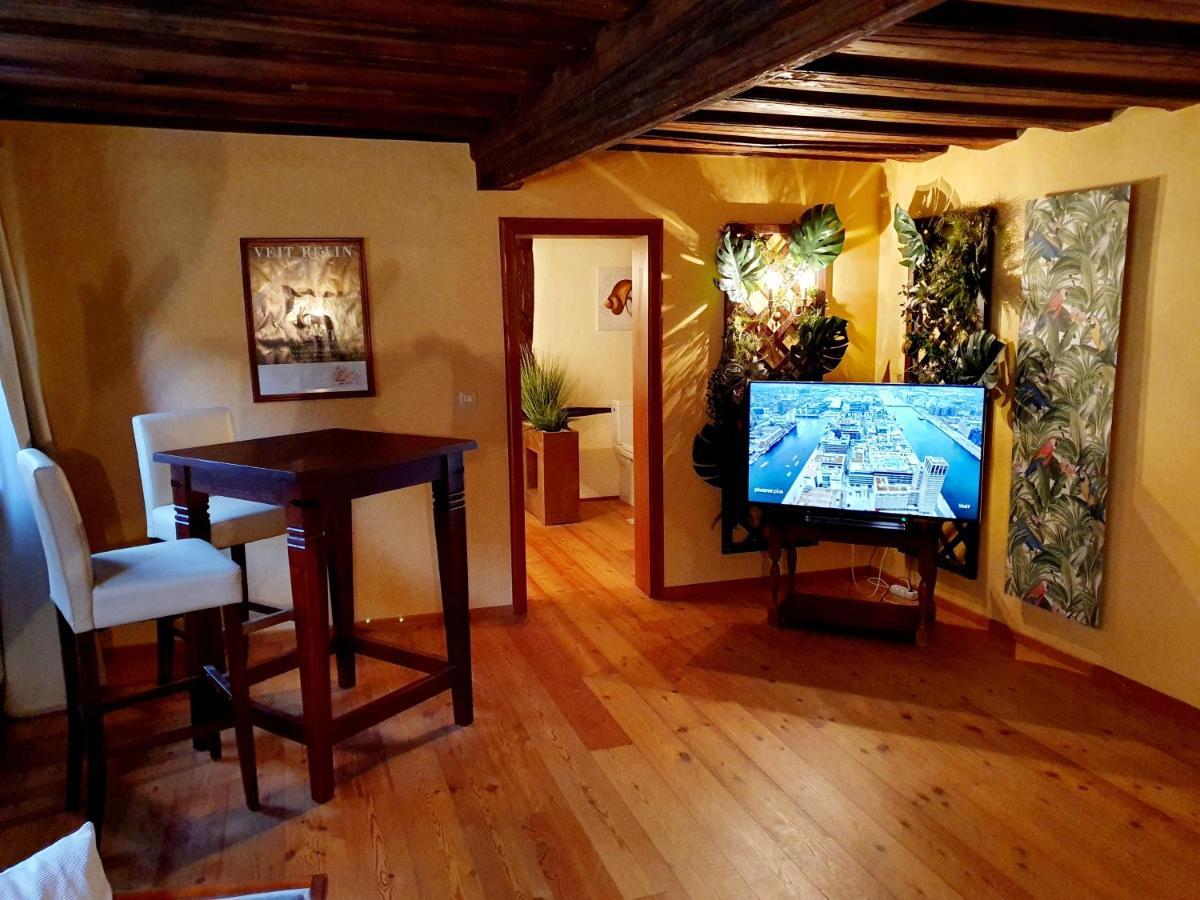 Hotel & Restaurant Sonnenhoefle Sommerhausen Dış mekan fotoğraf