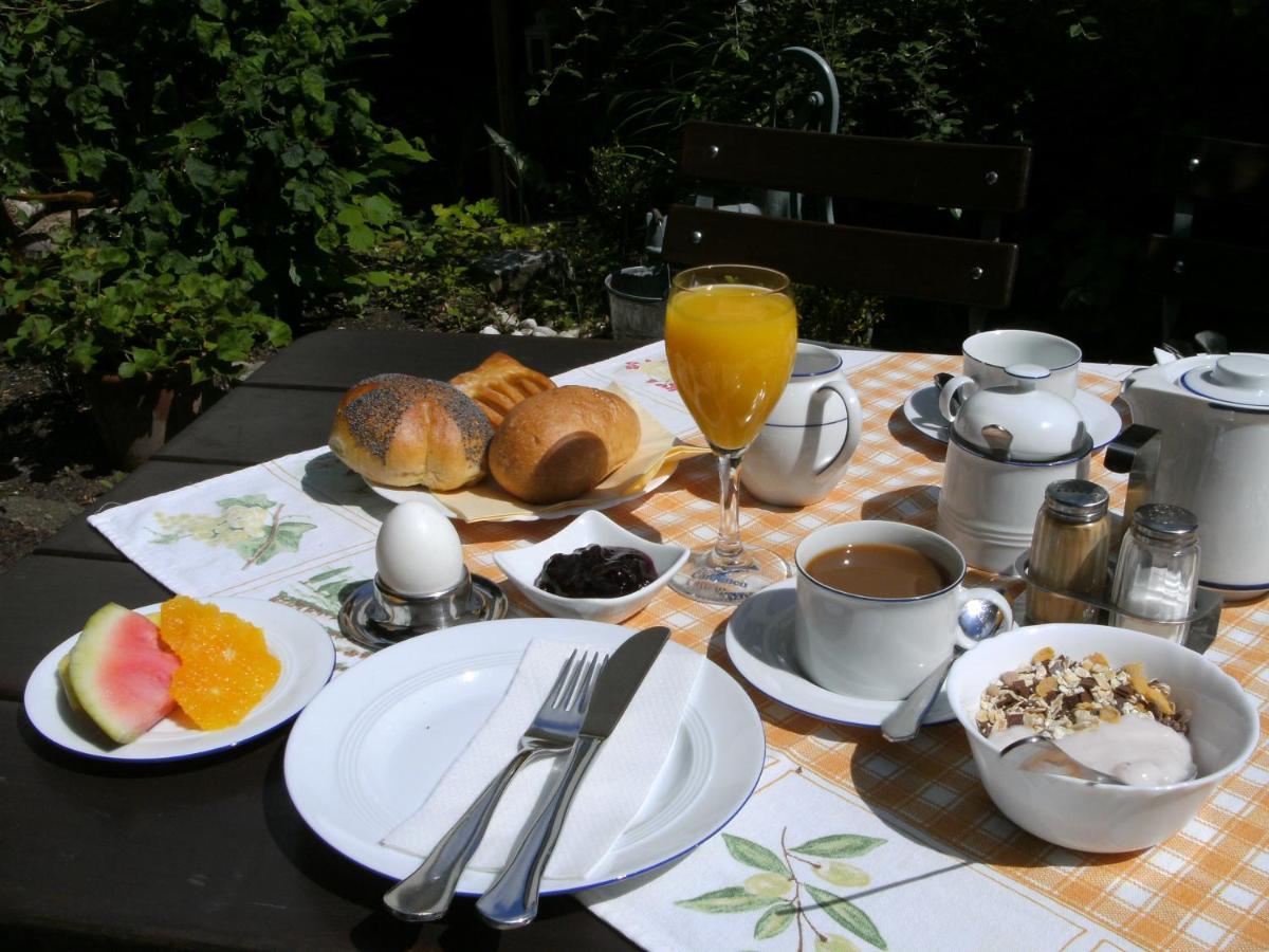 Hotel & Restaurant Sonnenhoefle Sommerhausen Dış mekan fotoğraf